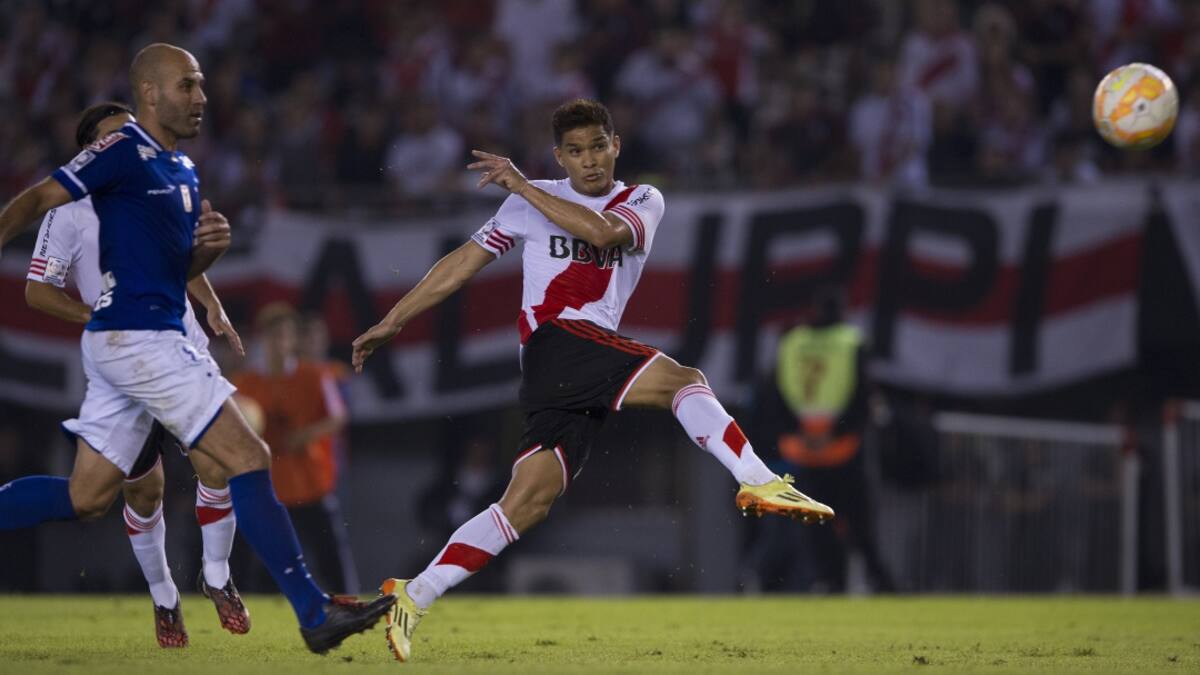 El Pulso del Fútbol, 14 de julio del 2020