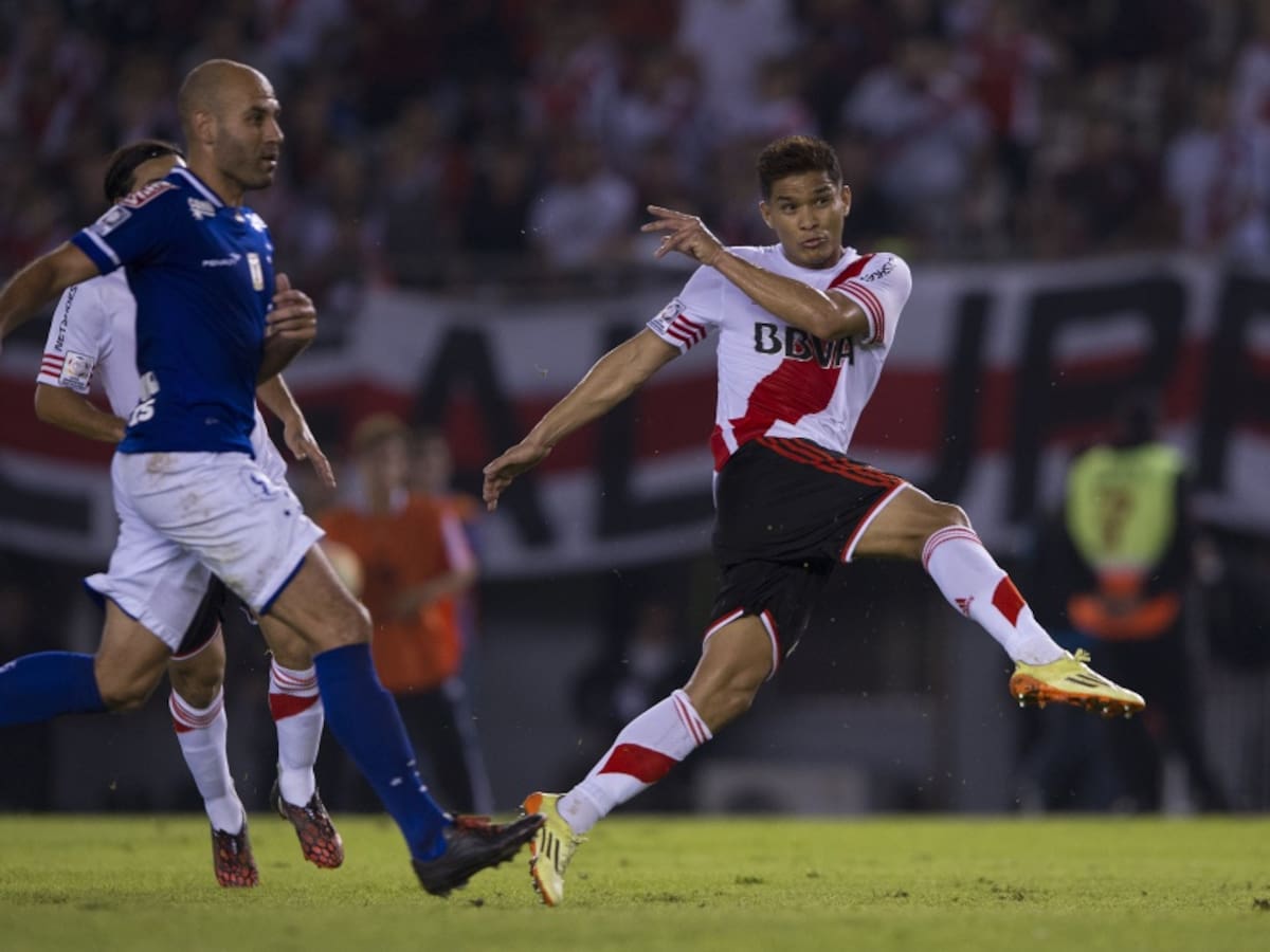 El Pulso del Fútbol, 14 de julio del 2020