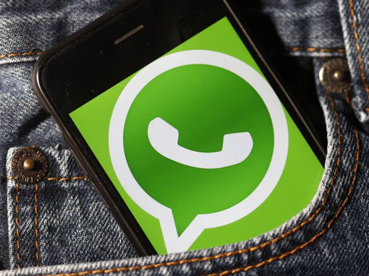 ¿Cómo ocultar 'escribiendo' en WhatsApp de forma fácil?