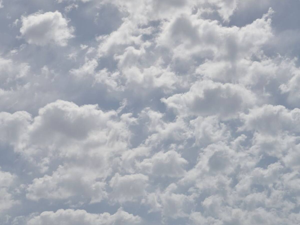 Beneficios del Ozono en nuestro cuerpo