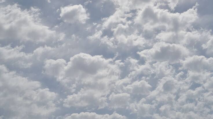 Beneficios del Ozono en nuestro cuerpo.