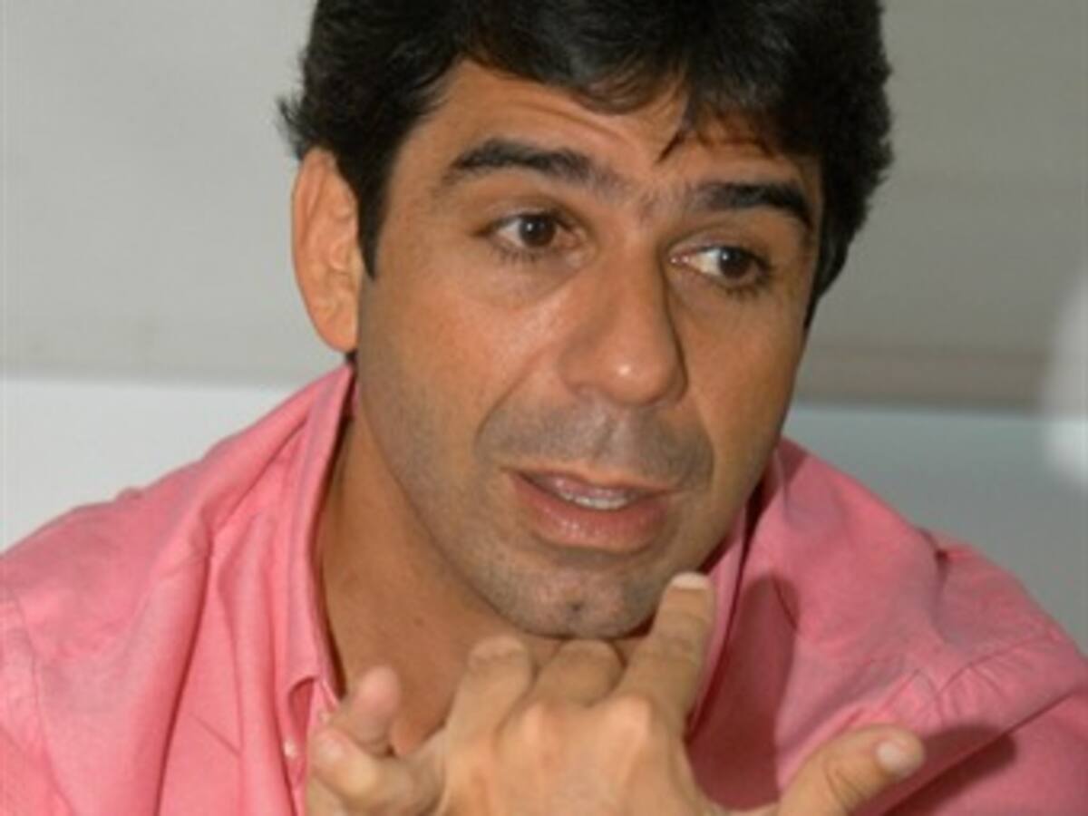 Alcalde de Barranquilla responderá si hay incumplimiento del contrato de los Nule con la DIAN