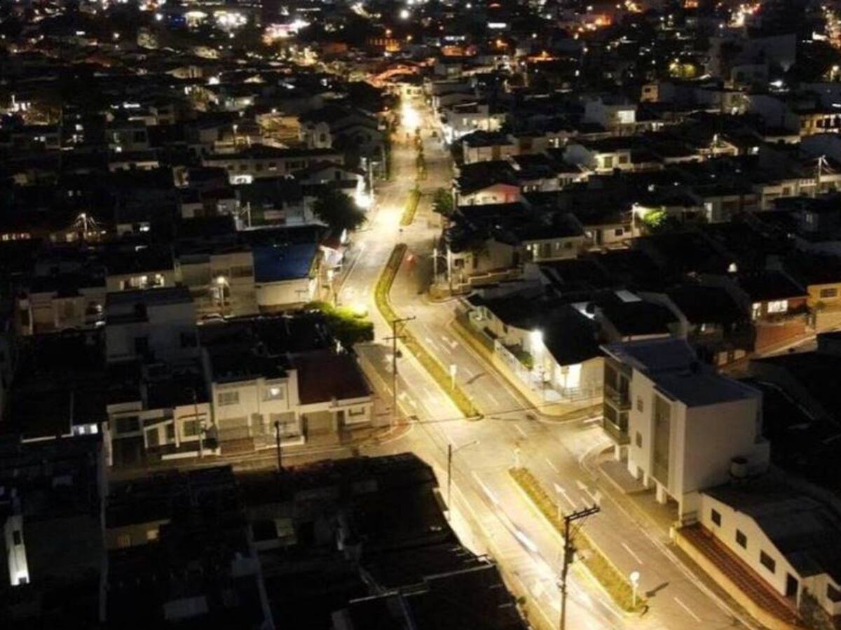 Sincelejo decreta Ley Seca y toque de queda por el 1° de Mayo