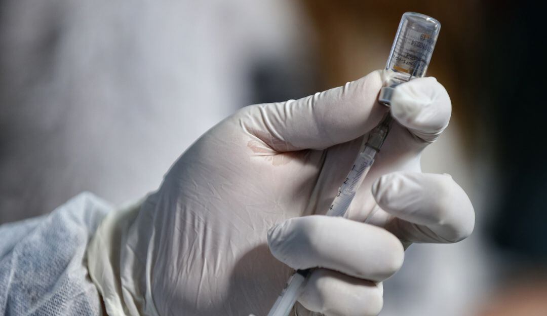 Se dispondrán puntos en el mercado de Bazurto, mercado de Santa Rita y algunos centros comerciales