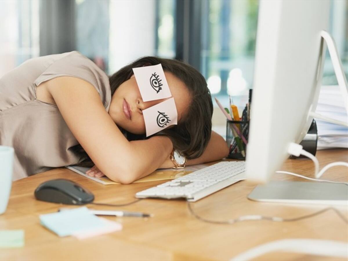 Candidato a Gobernación de Arauca propone imponer siesta para mejorar la productividad