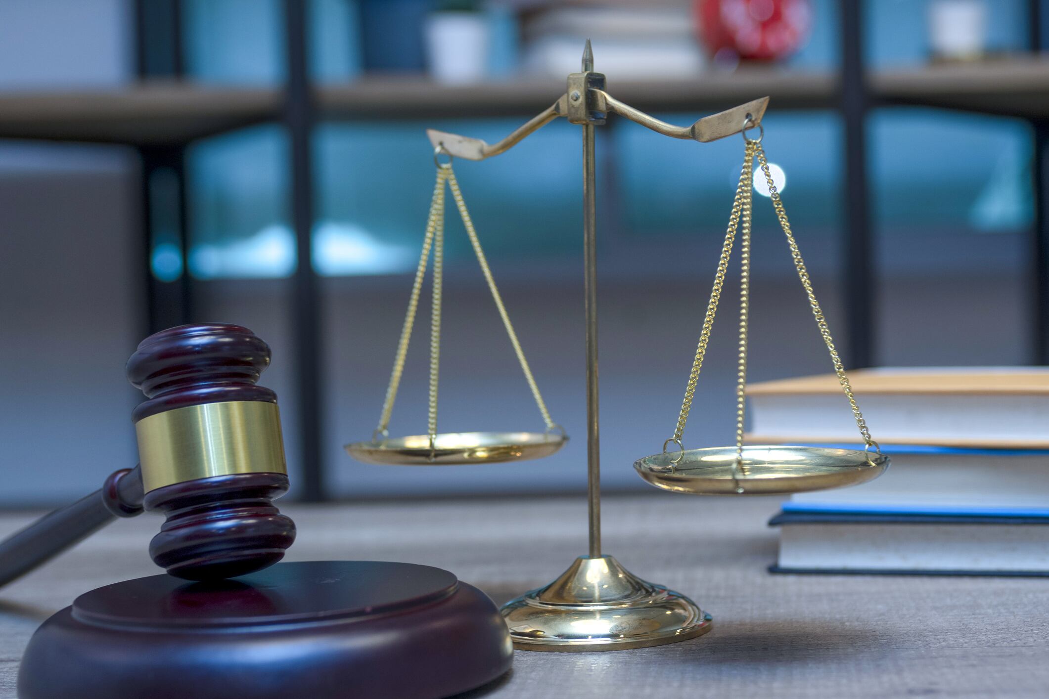 Imagen de referencia. Foto: GettyImages