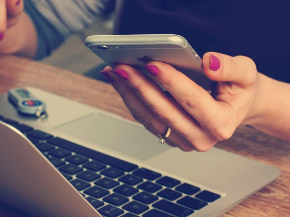 Lo que ha traído la tecnología para la medicina