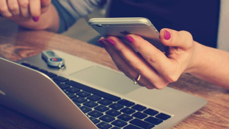 Lo que ha traído la tecnología para la medicina.