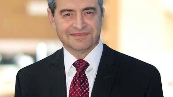 Ayuda humanitaria es un instrumento de Hamás para reclutar: Luis Fleischman sobre la guerra