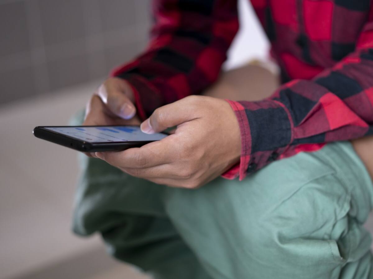 ¿Ingeniosos? Por hacer 'del dos' pagan a estudiantes con criptomonedas