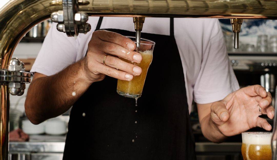 Cerveza_imagen de referencia GettyImages