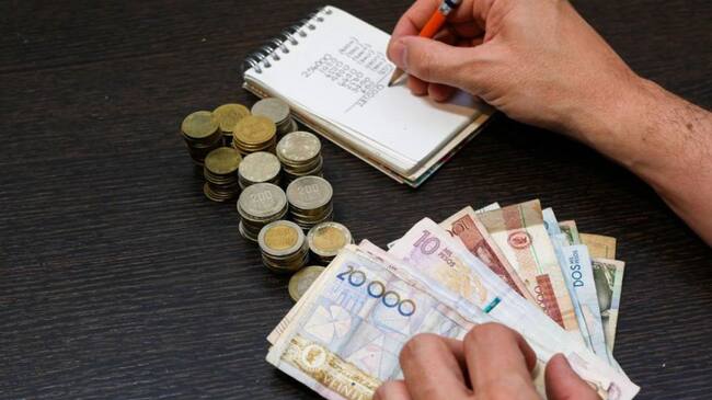 "Propuesta de salario mínimo no alcanza para productos de canasta familiar"