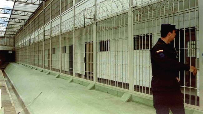 Imagen de referencia. Foto: Colprensa
