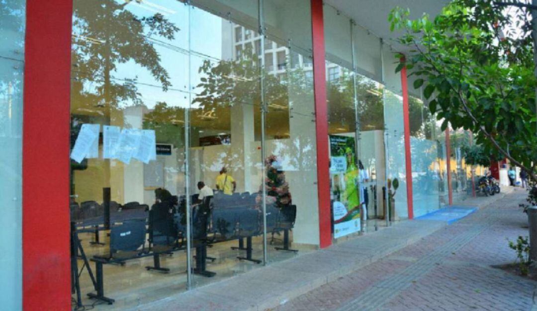 Hasta el momento en impuesto predial se han recaudado 160 mil millones de pesos