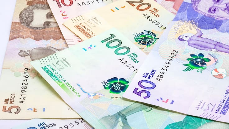 Opinómetro: 65% están en desacuerdo con implementar inversiones forzosas