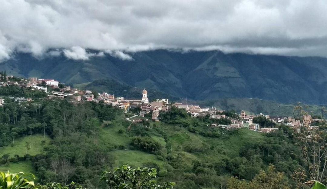Foto