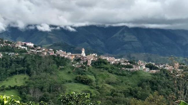 Foto