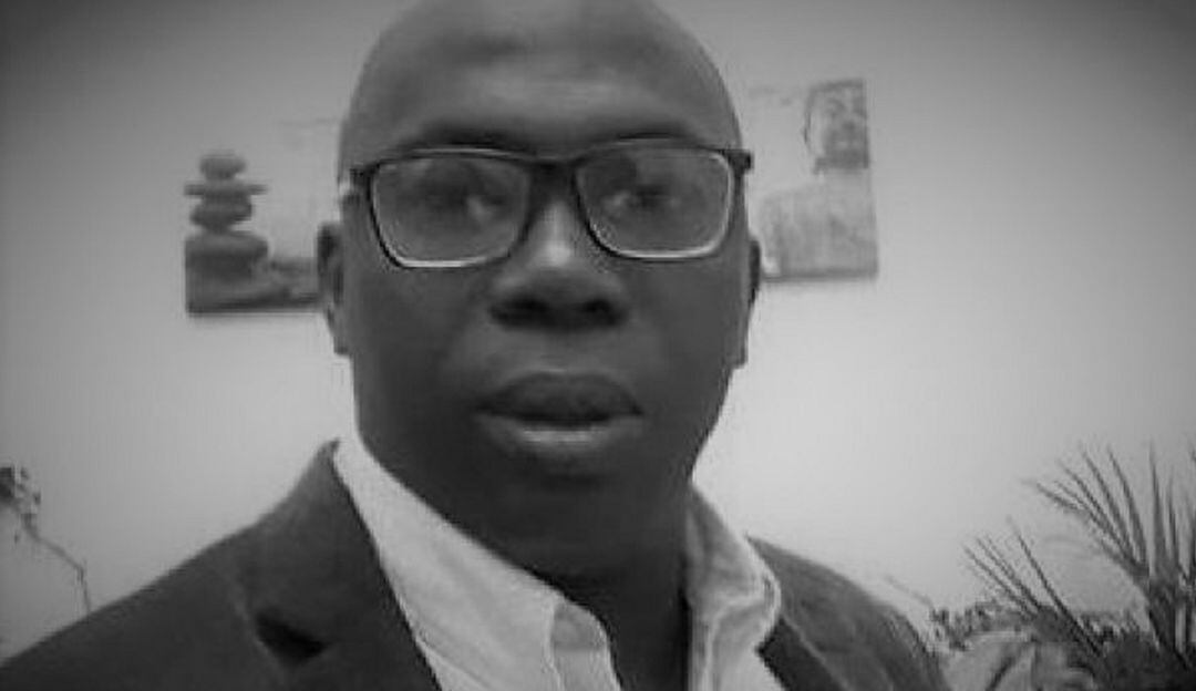 Imagen de Carlos Alberto Vidal