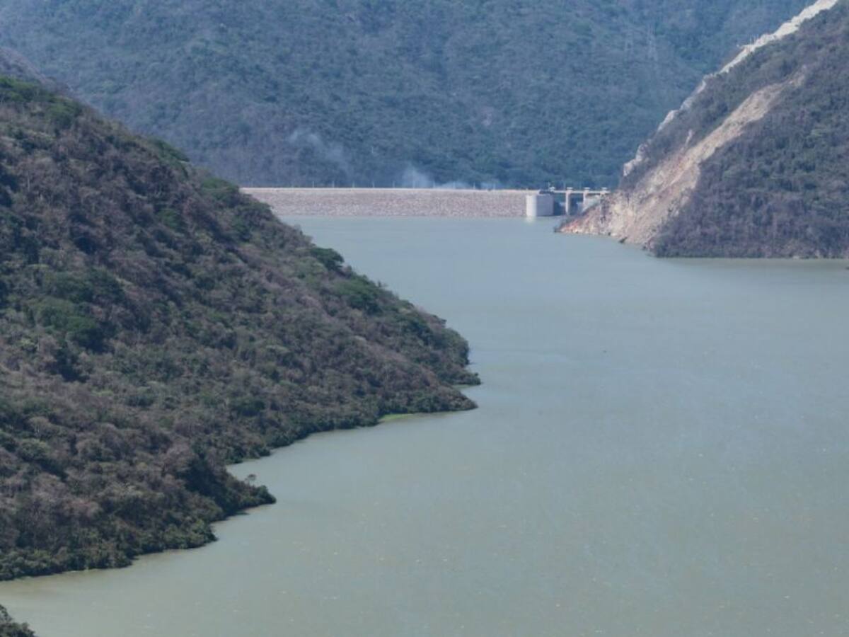 Daniel Quintero pide que se reabra indagación por detrimento en Hidroituango