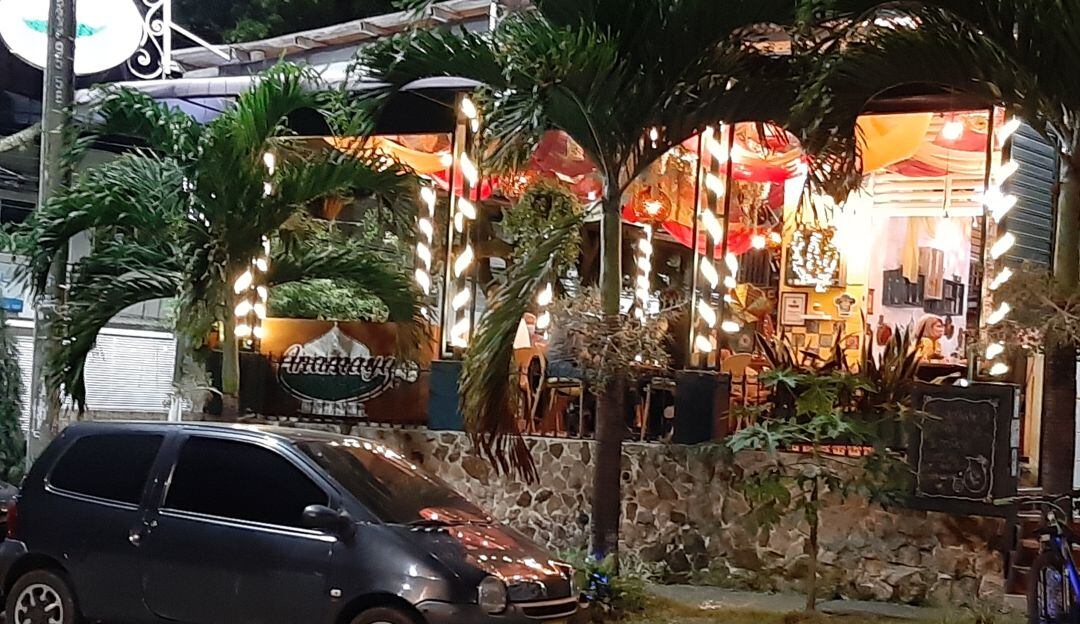 Imagen de referencia