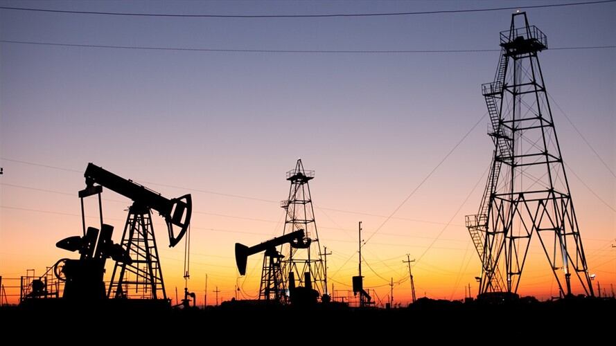 Ecopetrol anunció tres descubrimientos de petróleo en Colombia. Foto: Getty Images