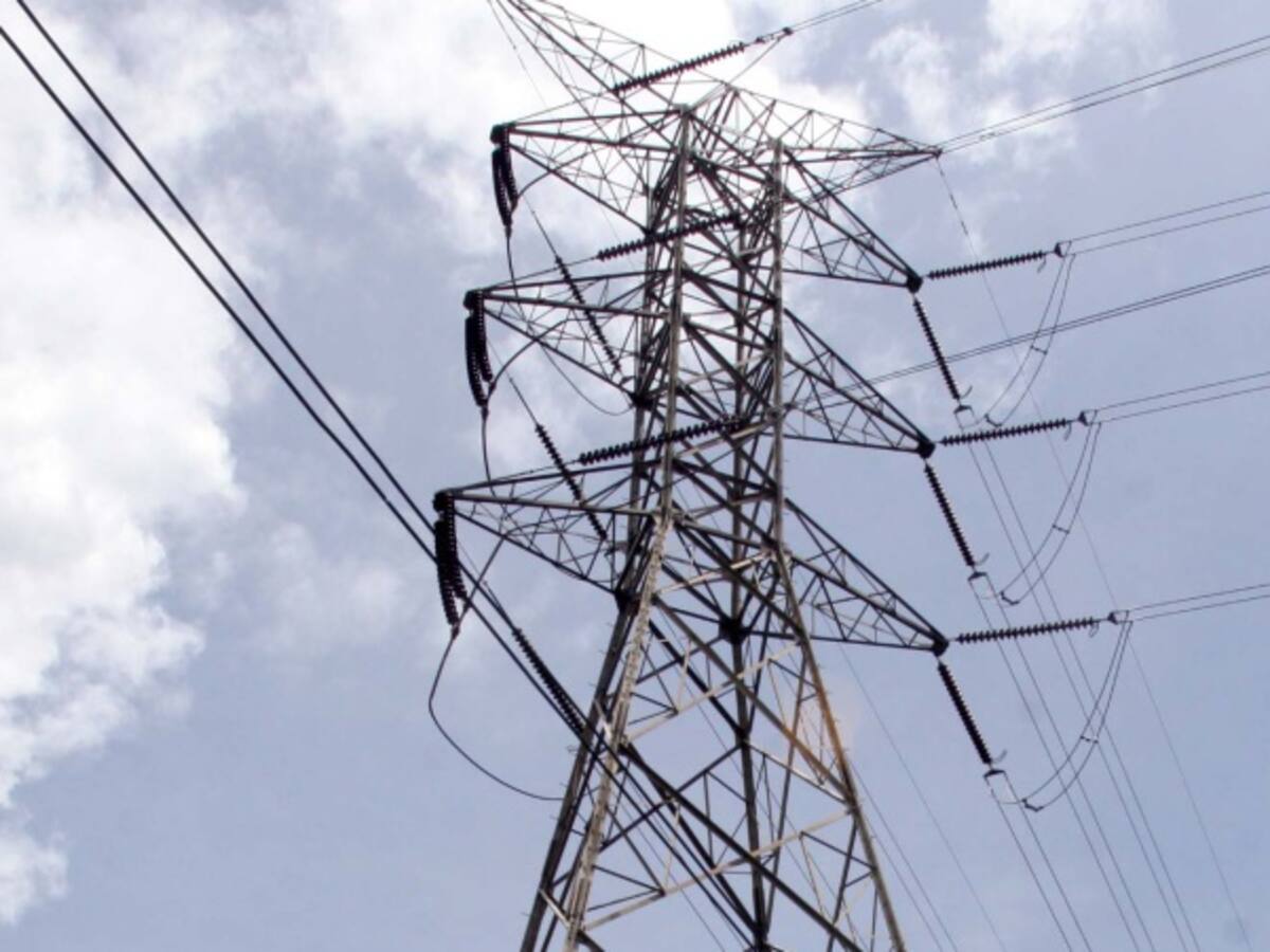 Por irregularidades fueron destituidos Gerente y subgerentes de filial de la EEB en Guatemala