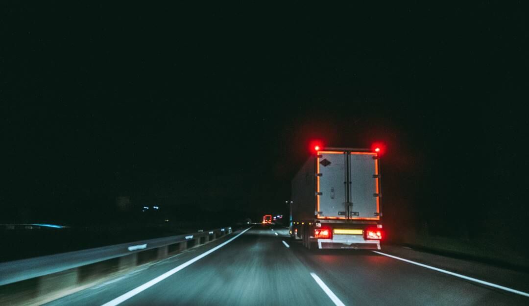 Vehículos / Getty Images