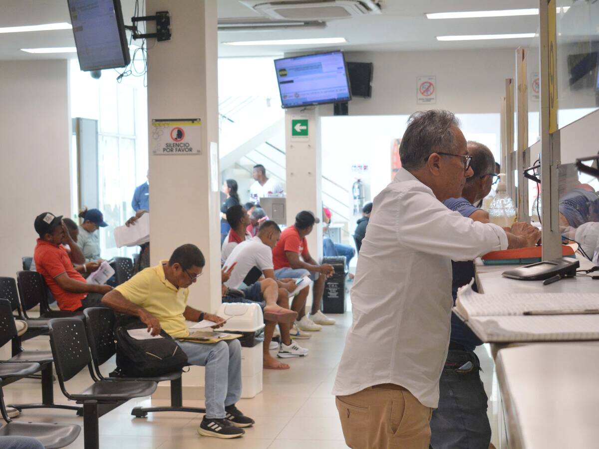 Descuentos en el DATT por pronto pago de derechos de tránsito