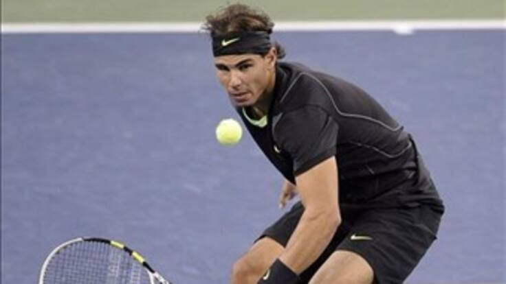 Rafael Nadal vence a Djokovic y gana el US Open de tenis