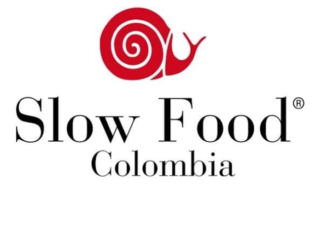 Slow Food: el movimiento que transforma la relación con la comida de manera positiva
