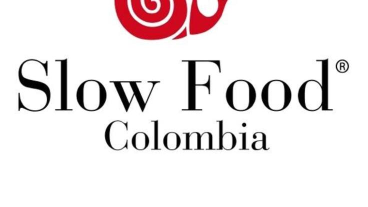Slow Food: el movimiento que transforma la relación con la comida de manera positiva