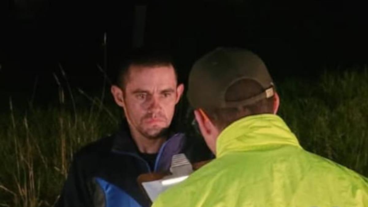 Juez legalizó la captura del señalado asesino de Emily Villalba: este es su oscuro pasado judicial