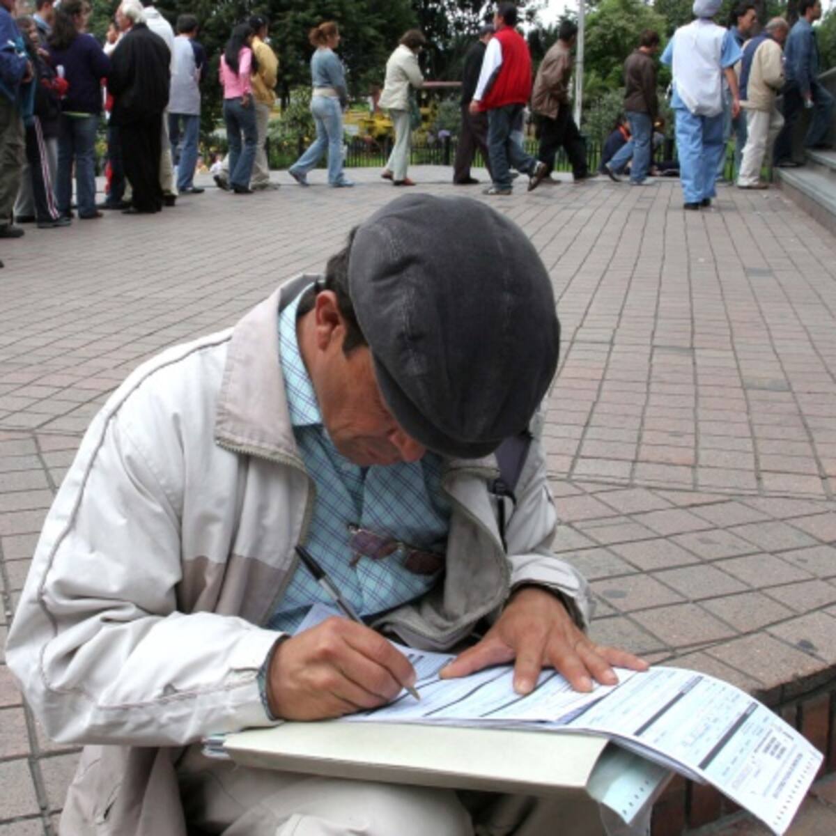 Alcalde de Jenesano solicitó suspender avalúo catastral que aumentó predial