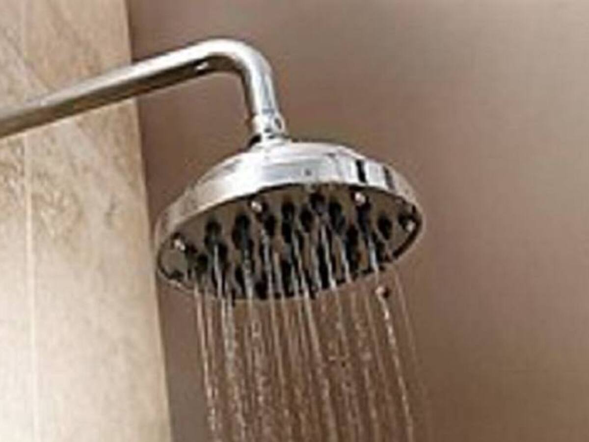 Alcaldía de Cartagena invita a ahorrar agua y energía