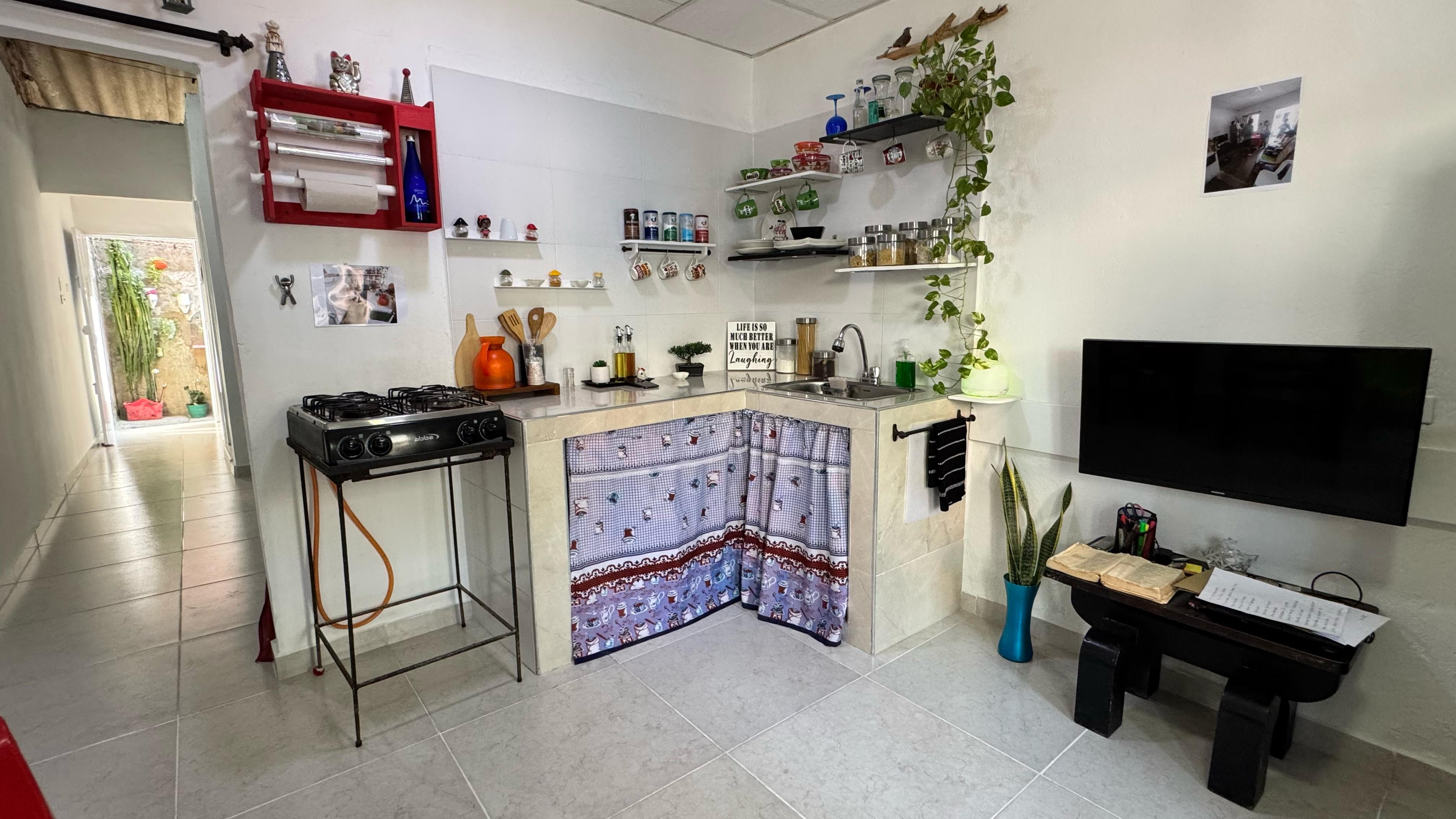 Alcaldía de Cartagena