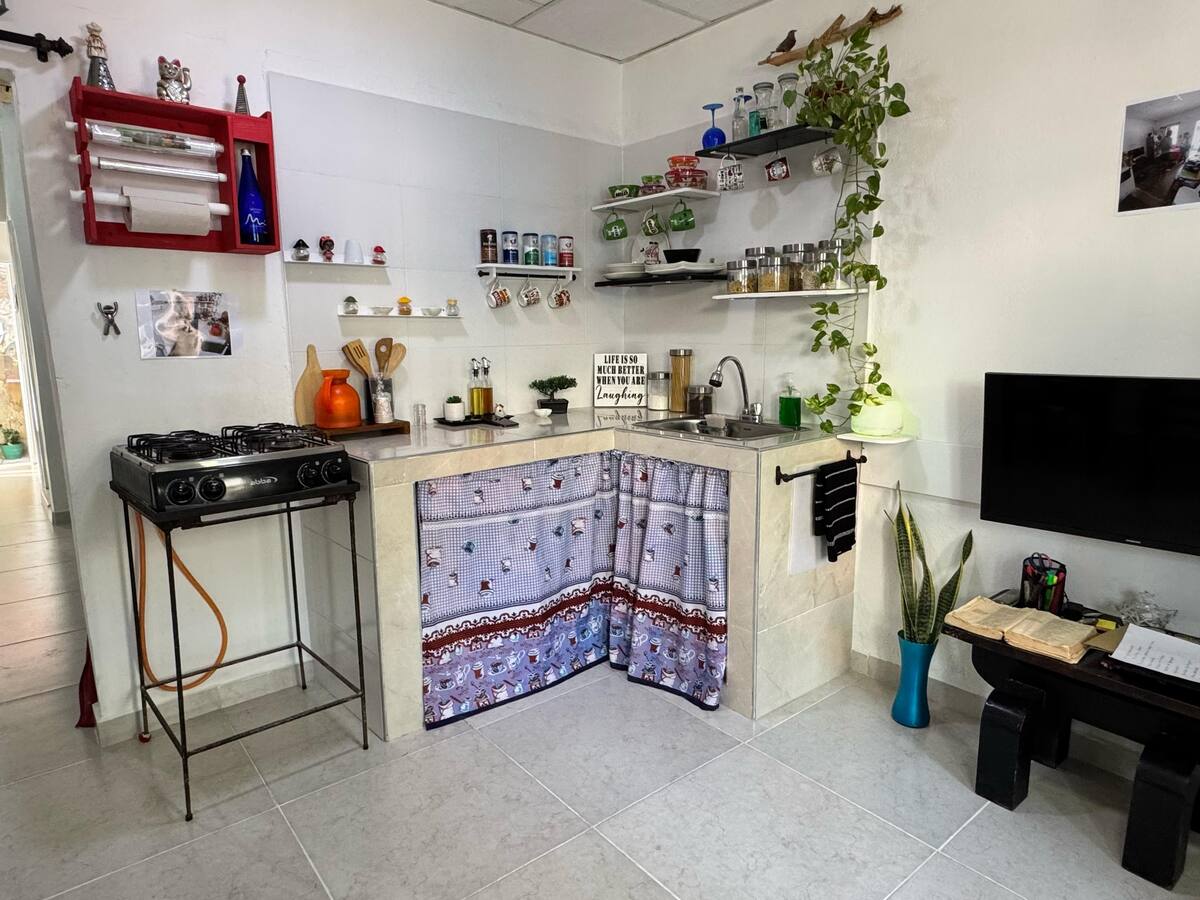 900 familias han sido beneficiadas con mejoramiento de sus viviendas en El Pozón