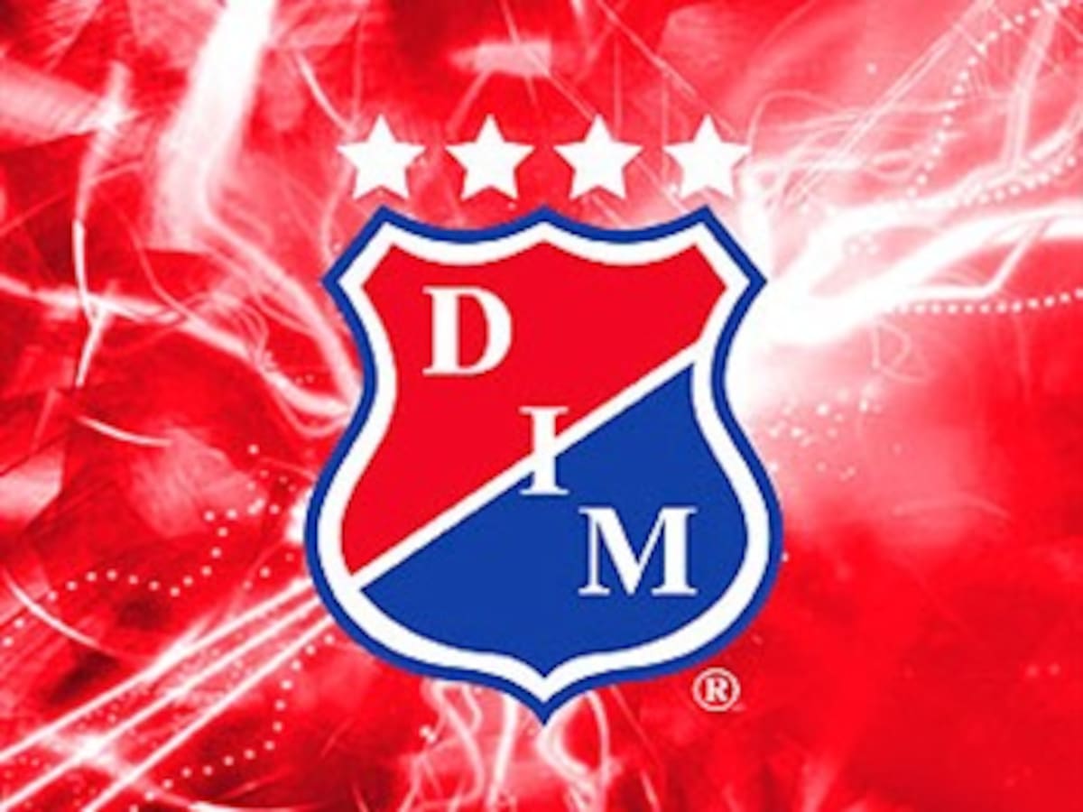 El deportivo Independiente Medellín jugará amistosos en Ecuador