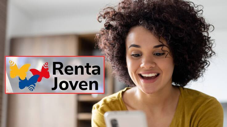 Gustavo Bolivar,, director del Departamento de Prosperidad Social