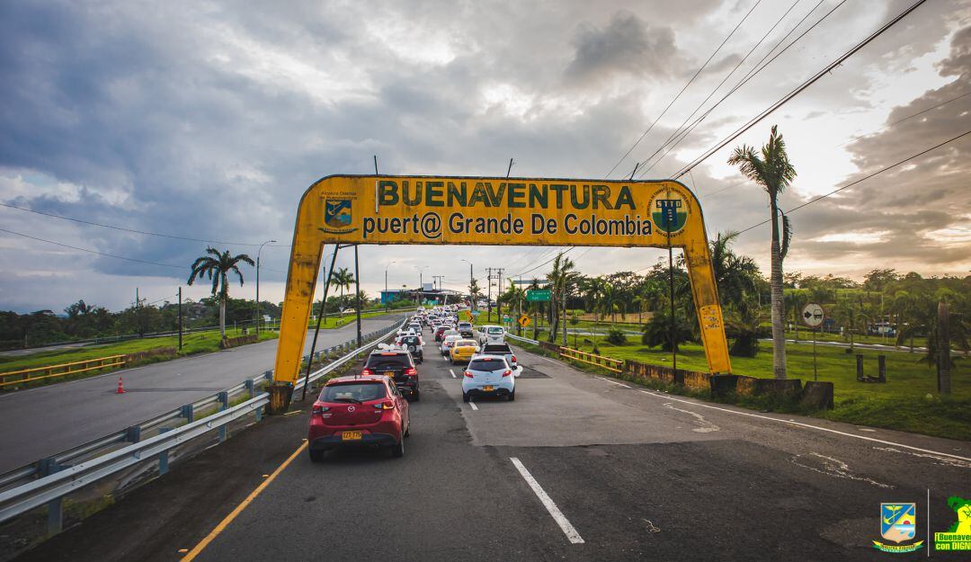 Imagen de referencia