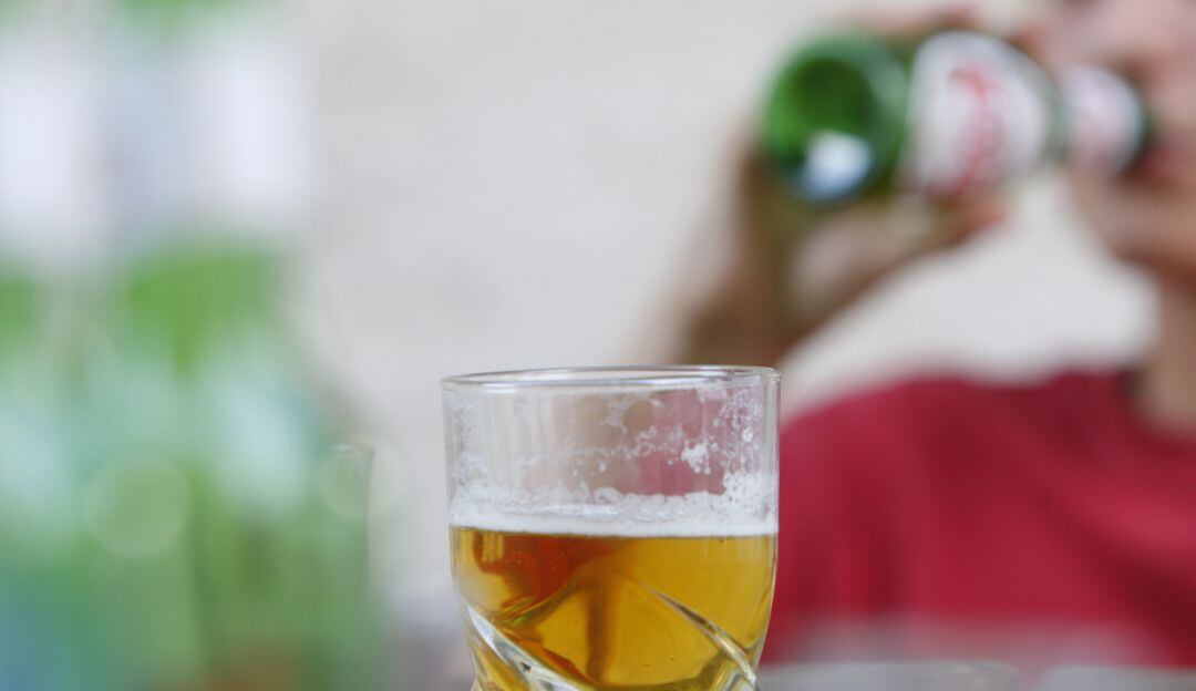 Imagen de referencia 