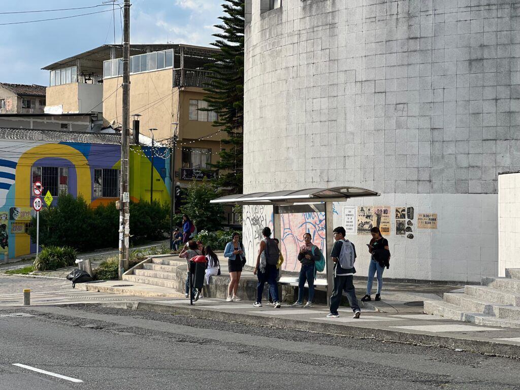 Foto: centrodeinformacion.manizales.gov.co