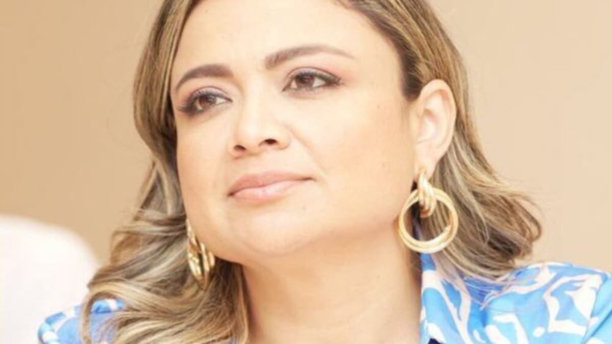 Lina María Garrido es la nueva directora de la Agencia Nacional de Tierras