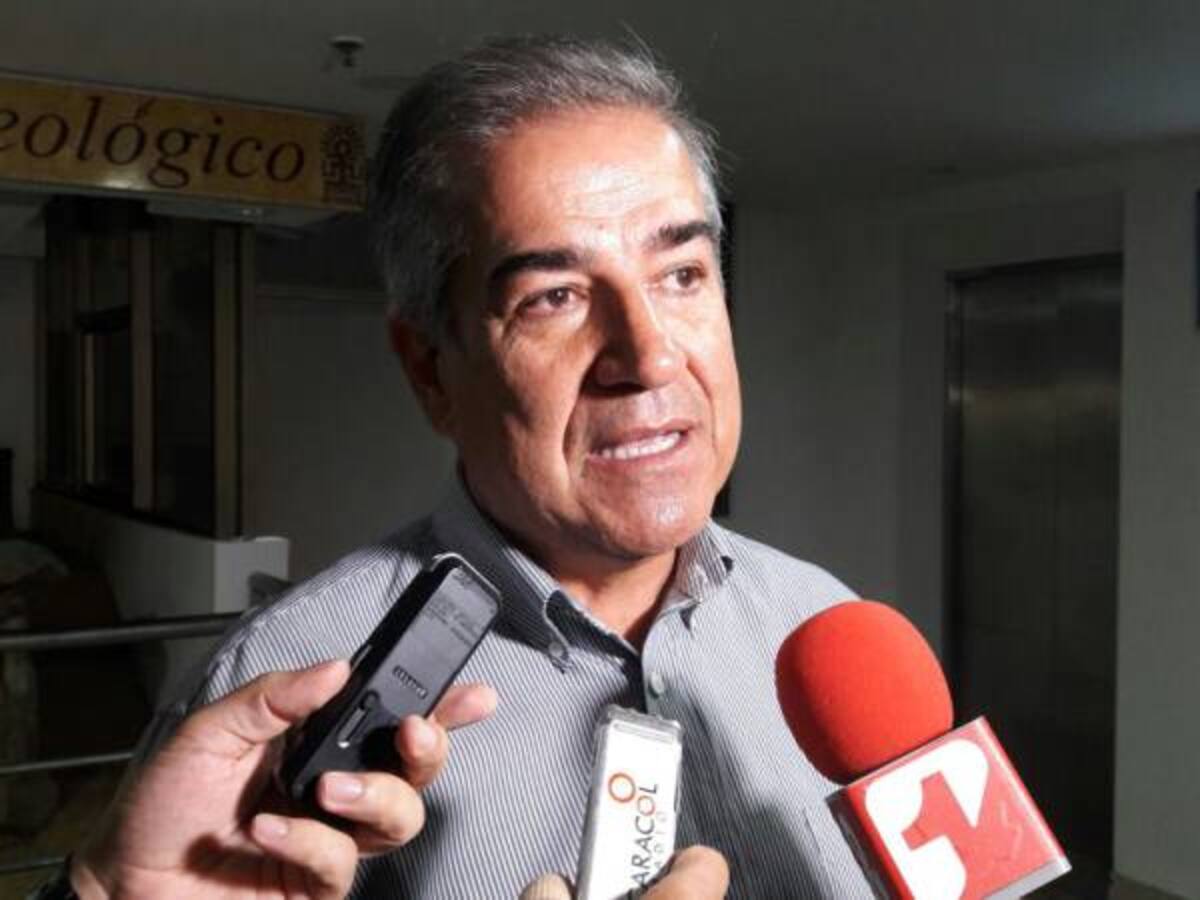 Suspenden la jornada Única escolar en Quindío