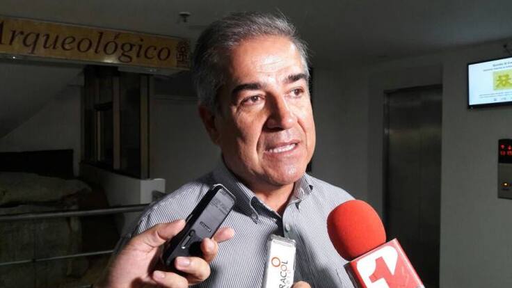 Suspenden la jornada Única escolar en Quindío