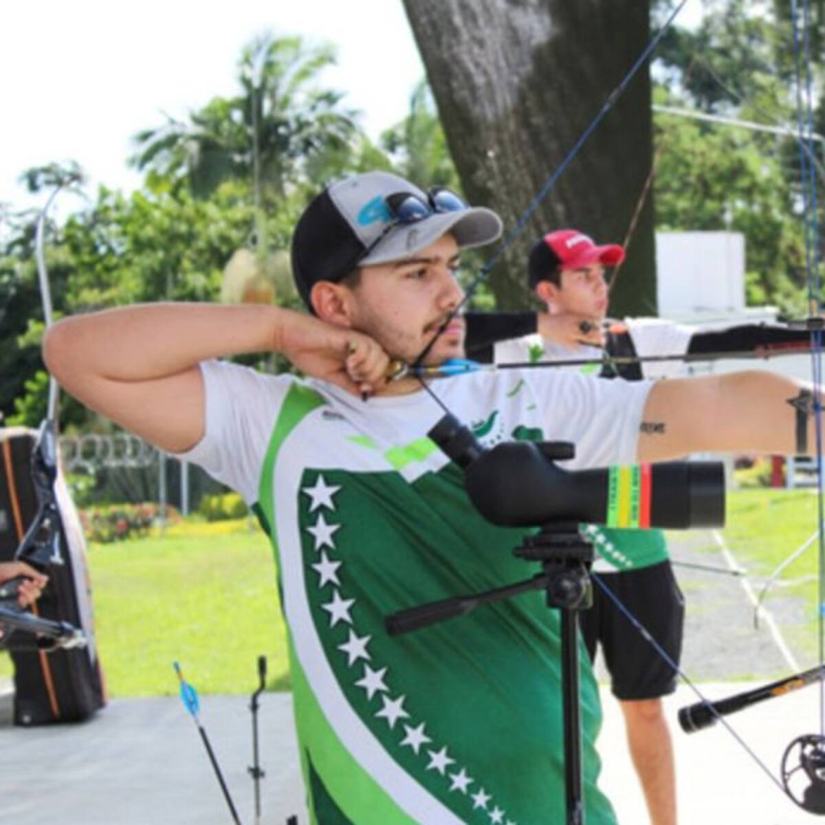Fue aprobada la tasa pro deporte para contrataciones públicas en Risaralda