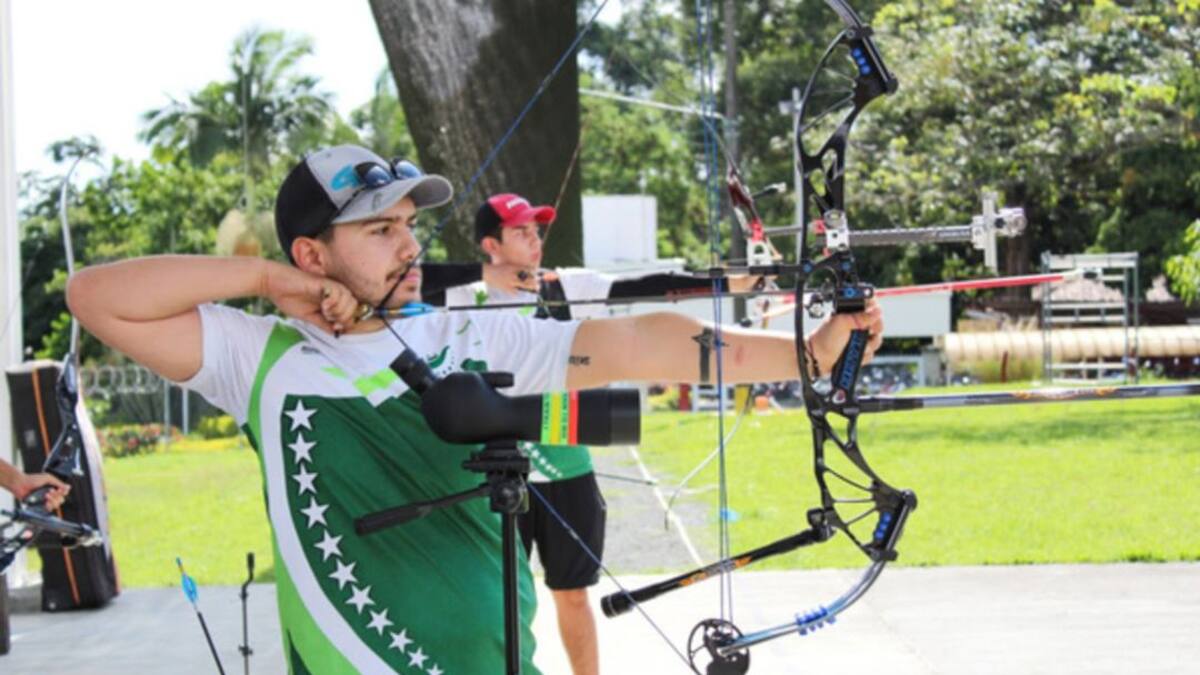 Fue aprobada la tasa pro deporte para contrataciones públicas en Risaralda
