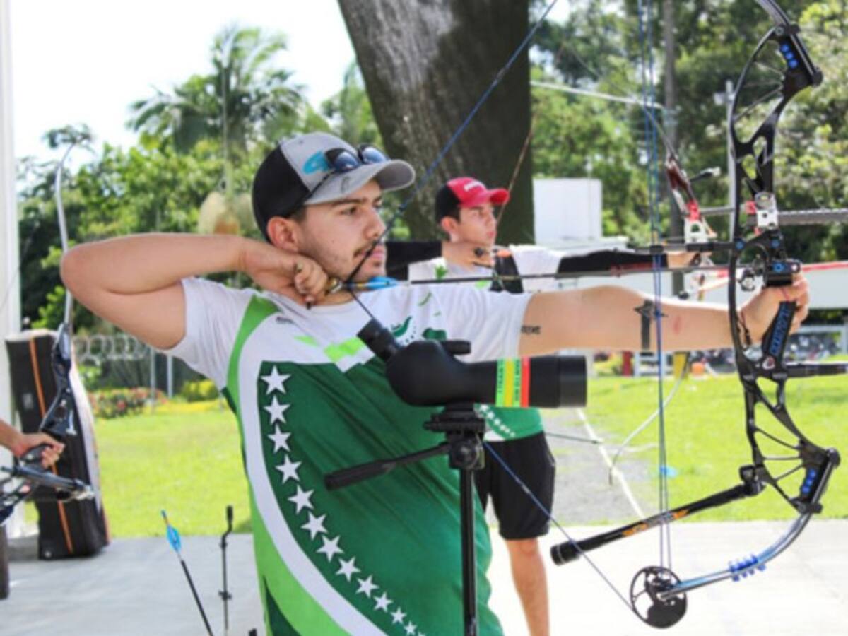 Fue aprobada la tasa pro deporte para contrataciones públicas en Risaralda
