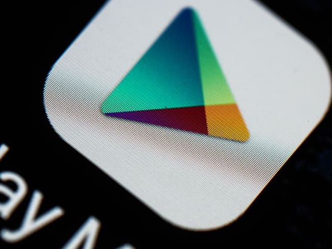 Android: apps y juegos de pago que están gratis en Google Play