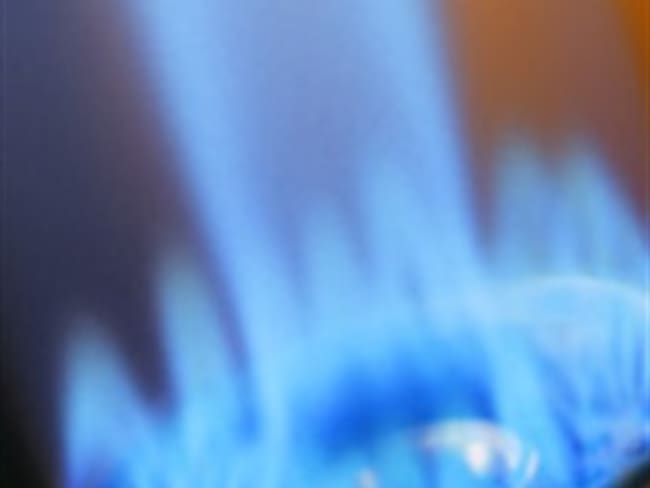 Naturgas aporta más de $21.000 millones para conexión a gas natural