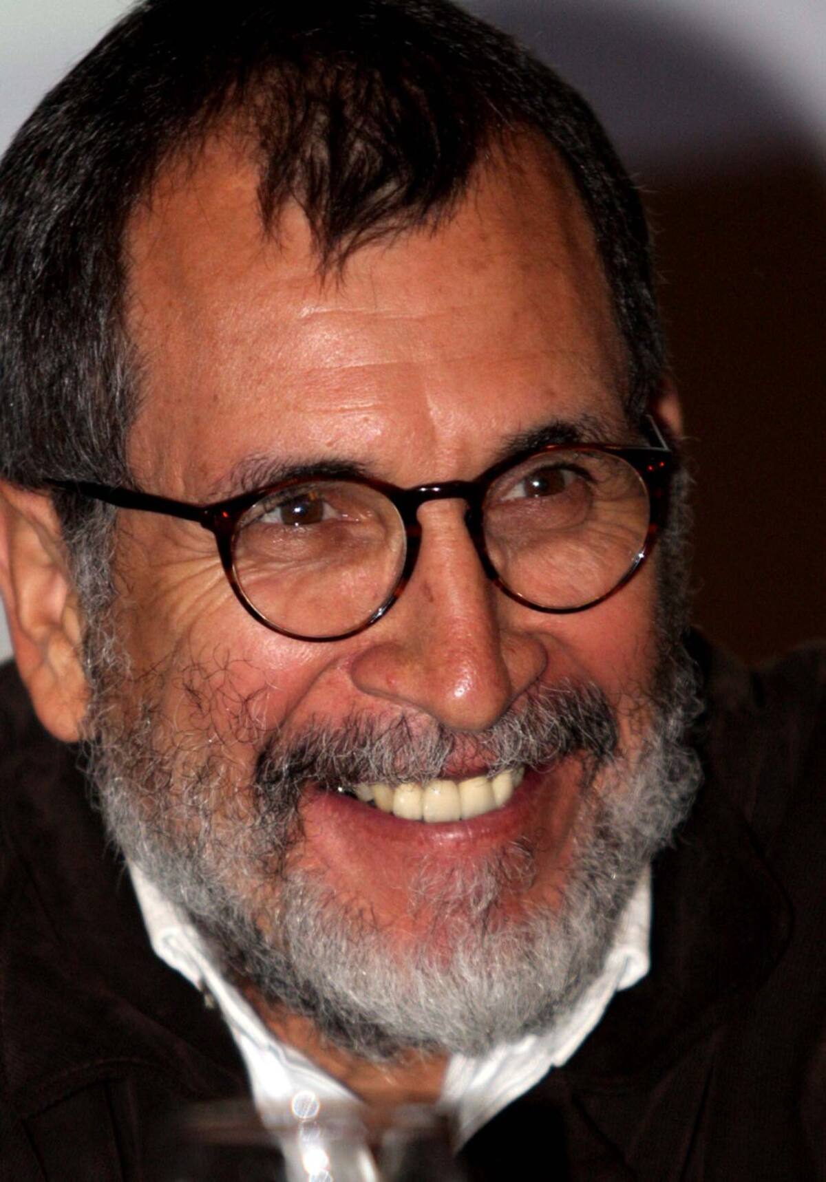 Dentro de su repertorio musical se destacan las canciones "La cucharita", "Julia, Julia, Julia" y "Las diabluras".